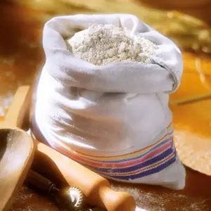 Barilla Farina Tipo 00 1 kg