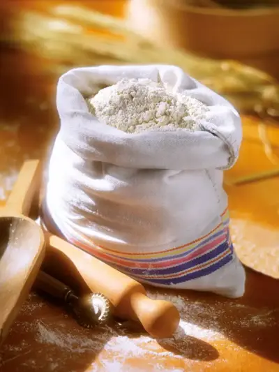 Barilla Farina Tipo 00 1 kg