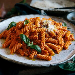 Barilla Fusilli N.98 500 g