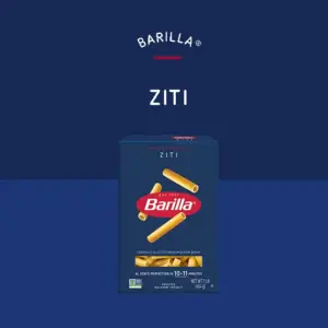 Barilla Linguine N.13 500 g