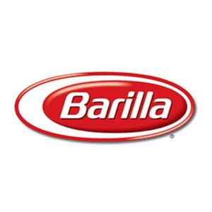 Barilla Mezze Maniche Rigate N.84 500 g