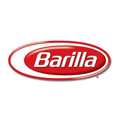 Barilla Mezze Maniche Rigate N.84 500 g