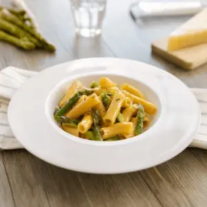 Barilla Mezze Penne Rigate N.70 500 g