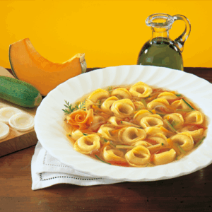 Barilla Mezzepenne Rigate N.70 1 kg