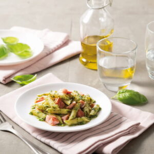 Barilla Penne Lisce N.71 500 g