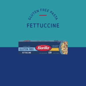Barilla Penne Rigate Senza Glutine 400 g