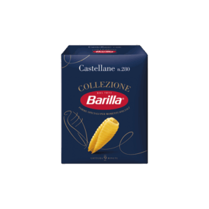 Barilla Pesto Basilico e Limone 190 g
