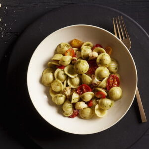 Barilla Puntine N.23 500 g