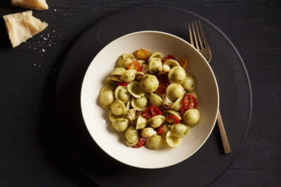Barilla Puntine N.23 500 g