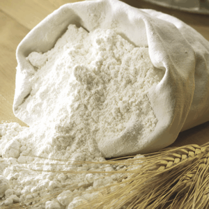 Barilla Semola per Gnocchi e Minestre 300 g