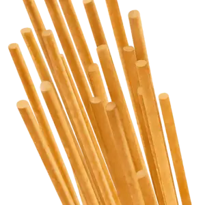 Barilla Spaghetti Grossi 500 g