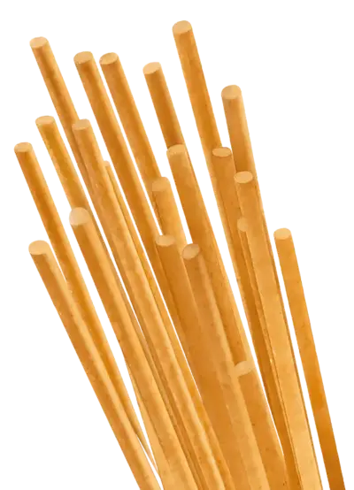 Barilla Spaghetti Grossi 500 g