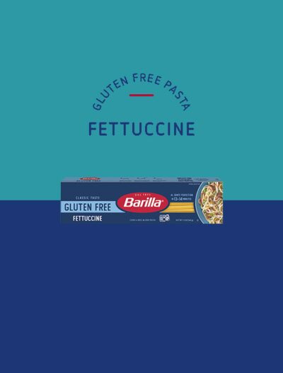 Barilla Spaghetti Senza Glutine 400 g