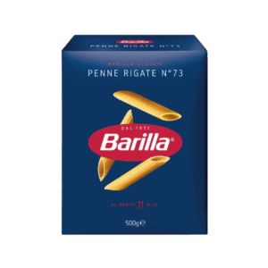 Barilla Spaghettini N.3 500 g