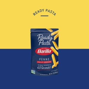 Barilla Stelline N.27 500 g