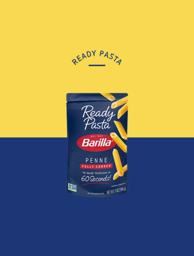 Barilla Stelline N.27 500 g