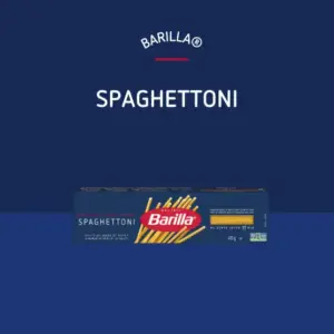 Barilla Sugo alla Bolognese 300 g