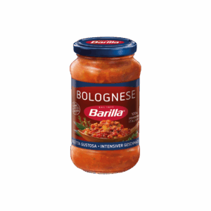 Barilla Tortiglioni Senza Glutine 400 g