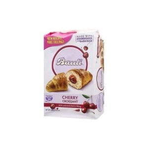 Bauli Croissant Albicocca 500 g