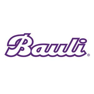 Bauli Mini Croissant Cacao 75 g