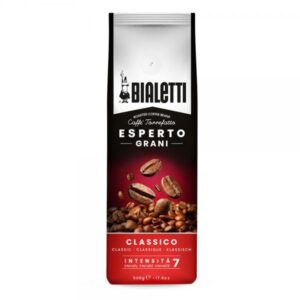 Bialetti Esperto in Grani Classico 500 g