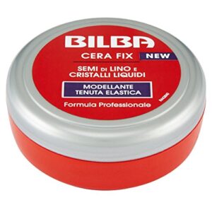 Bilba HD Cera 100 ml