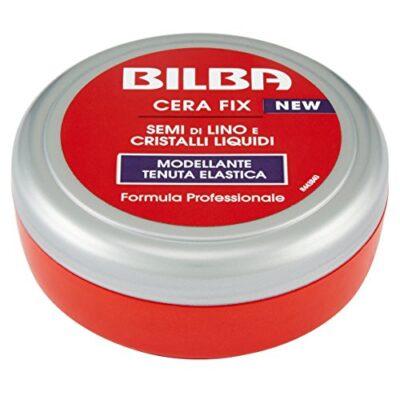 Bilba HD Cera 100 ml