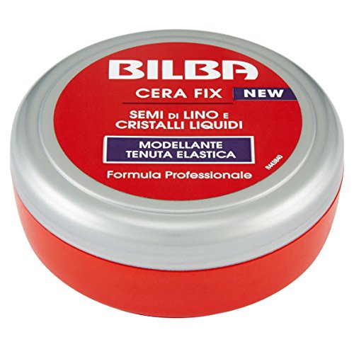 Bilba HD Cera 100 ml