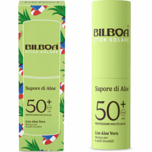 Bilboa Belli Freschi Spray SPF 30 150 ml