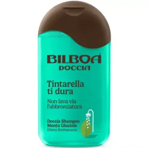 Bilboa Docciabronze Belli Freschi 220 ml