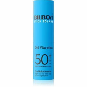 Bilboa Ohi Vitamina Stick SPF 50+ 10 ml