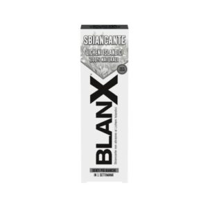 Blanx Dentifricio Classico 75 ml