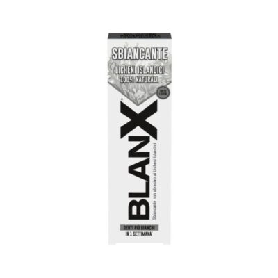 Blanx Dentifricio Classico 75 ml