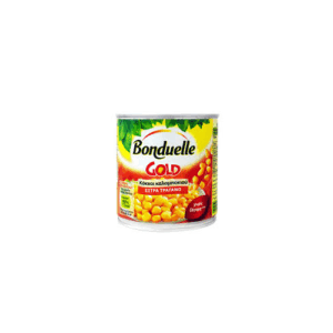 Bonduelle Mais 300/285 g