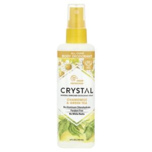 Borotalco Deo Spray Invisible Verde 150 ml
