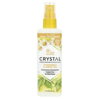 Borotalco Deo Spray Invisible Verde 150 ml