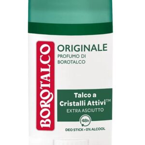 Borotalco Deo Stick Originale 40 ml