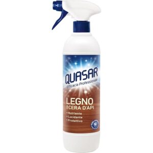 Breeze Deodorante Squeeze Classico 100 ml