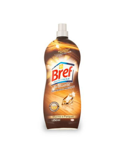 Bref Brill. Pavimenti S. Pregiate 1,25 L