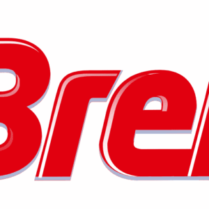 Bref WC Premium Blue Activ Hygiene x 1