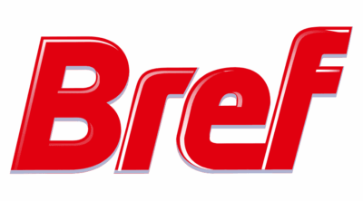 Bref WC Premium Blue Activ Hygiene x 1
