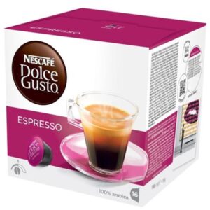 Buitoni Saccoccio Erbe Provenzali 34 g