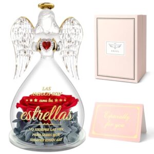 Cameo Kit Biscotti Muu Muu 353 g