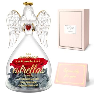 Cameo Kit Biscotti Muu Muu 353 g