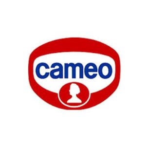 Cameo Preparato per Pancakes 250 g