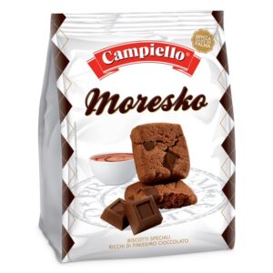 Campiello Moresko 250 g
