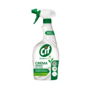 Cif Spray Crema 650 ml