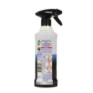 Cif Ultra Rimuovimuffa Spray 500 ml