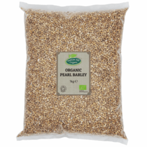 Cirio Legumi & Cereali 410/240 g