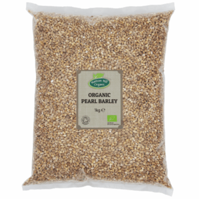 Cirio Legumi & Cereali 410/240 g